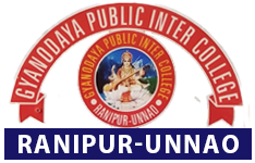 GYANODAYA PUBLIC INTER COLLEGE